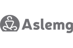 ASLEMG