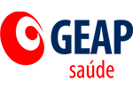 GEAP Saúde